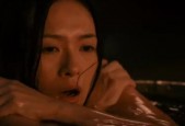 国产理伦电影,映照时代光影，探寻心灵深处