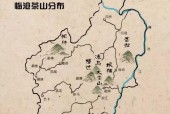 51精产区一区一区三区免费