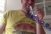 国语对白对话免费观看高清,穿越时空的高清视听盛宴