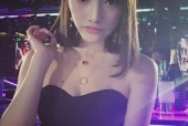 国产美女直播,魅力绽放，网络新风尚
