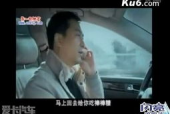 国产在线激情,探索国产影视的激情魅力