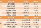 国产a91精选关键字,匠心独运，品质卓越的国产之光
